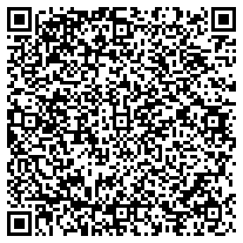 QR-код с контактной информацией организации 1logoped.by