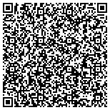 QR-код с контактной информацией организации ООО Оптовая Питерская Компания