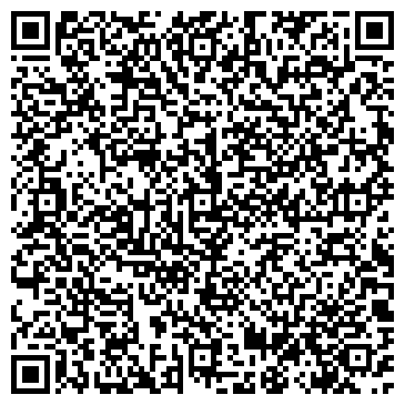 QR-код с контактной информацией организации ООО Мир Ломбардов