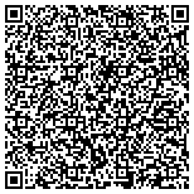 QR-код с контактной информацией организации ООО Мэйджор Экспресс Рыбинск представительство