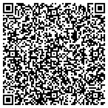 QR-код с контактной информацией организации ИП Интернет-магазин Кирмаг