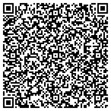 QR-код с контактной информацией организации Строй Монтаж Комплект