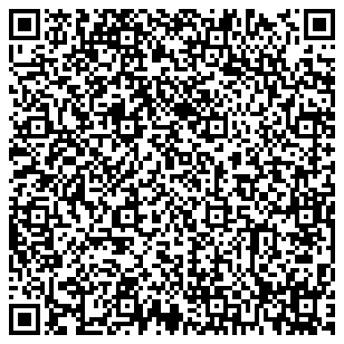 QR-код с контактной информацией организации ИП Моисеенко И.Ю - котлы отопления