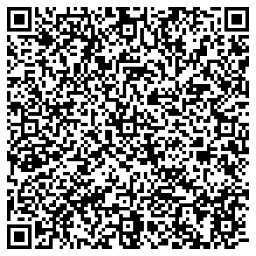 QR-код с контактной информацией организации ООО Новые технологии подъёма