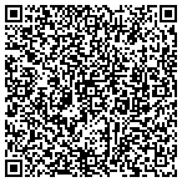 QR-код с контактной информацией организации ООО Инструменты74
