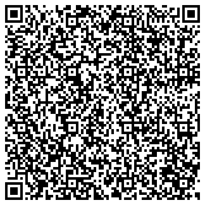 QR-код с контактной информацией организации ООО Закамский Юридический Центр