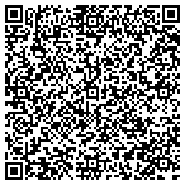 QR-код с контактной информацией организации ООО Иннспецсталь