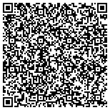 QR-код с контактной информацией организации Веб-студия "Классные сайты"
