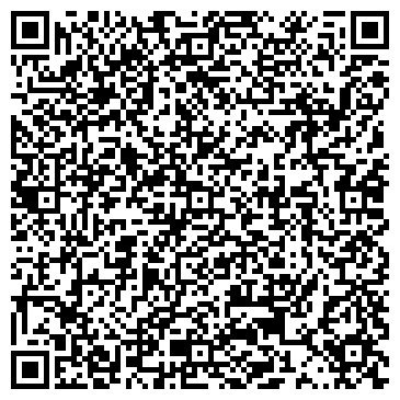 QR-код с контактной информацией организации ЧТУП ЧТУП "Дирижабль"