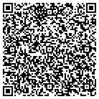 QR-код с контактной информацией организации ООО СТРОЙКОМ33