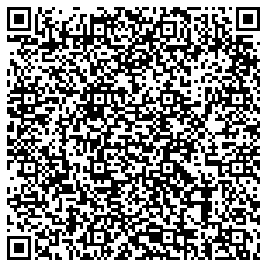QR-код с контактной информацией организации ИП Свадебный салон "Счастье"