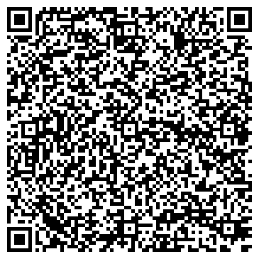 QR-код с контактной информацией организации ООО ПГС Комплект