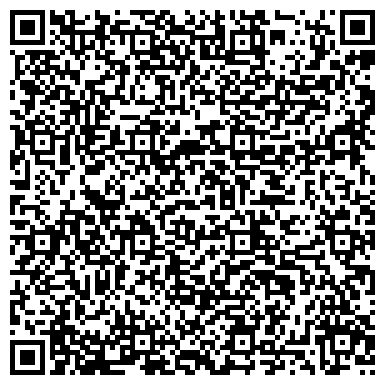 QR-код с контактной информацией организации Юридическая помощь адвокат Таруса
