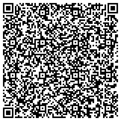 QR-код с контактной информацией организации ООО Индивидуальный предприниматель Ромашко.С.Я.