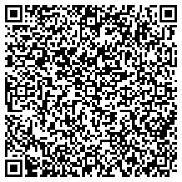 QR-код с контактной информацией организации ООО Плитка ГОСТ
