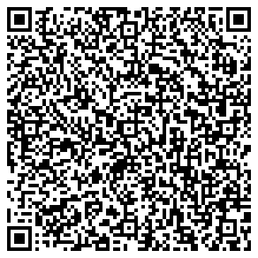QR-код с контактной информацией организации ТехПласт