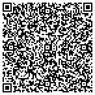 QR-код с контактной информацией организации ООО ДиагностЦентрАвто