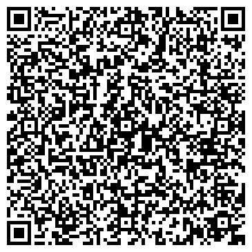 QR-код с контактной информацией организации ИП СпецВидеоМонтаж-ДВ