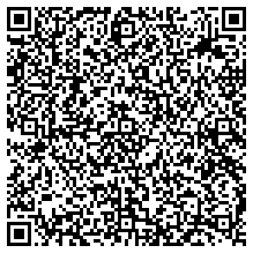 QR-код с контактной информацией организации ООО Копейский завод камня