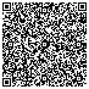 QR-код с контактной информацией организации ООО Хобби Групп
