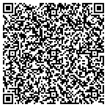 QR-код с контактной информацией организации ООО ИнгаСтрой