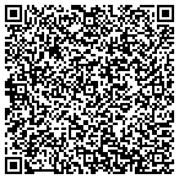 QR-код с контактной информацией организации Чайковский KHALIL MAMOON