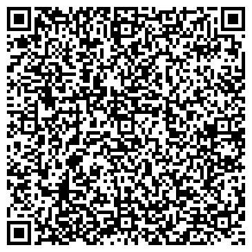 QR-код с контактной информацией организации ООО Крупяная Компания Клен