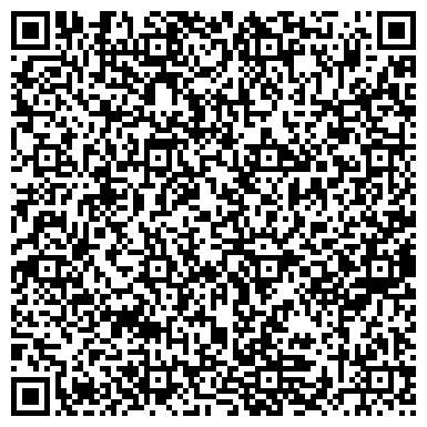 QR-код с контактной информацией организации ООО Медицинский центр "Витамед"