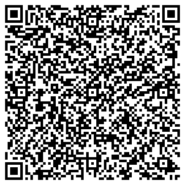 QR-код с контактной информацией организации ООО Стройгарант