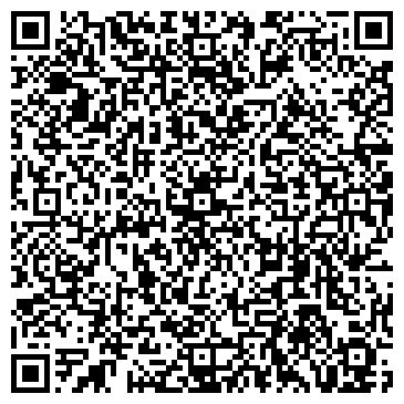 QR-код с контактной информацией организации "СПЕКТРУМ"