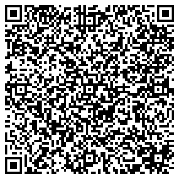 QR-код с контактной информацией организации Ателье Пуговица