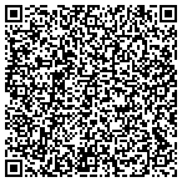 QR-код с контактной информацией организации Южная Правовая Платформа