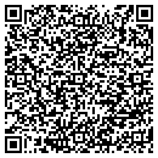 QR-код с контактной информацией организации ООО ИвСпецСтиль