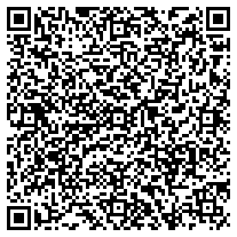 QR-код с контактной информацией организации ИП Байкалов В Мотосервис  «Pegas»
