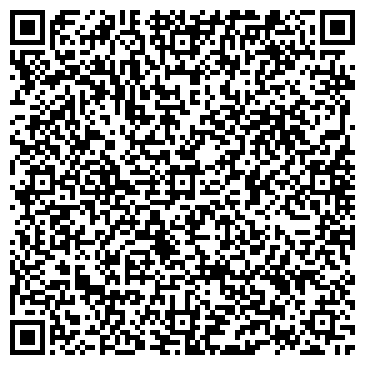 QR-код с контактной информацией организации ООО ЖалюзиБеста