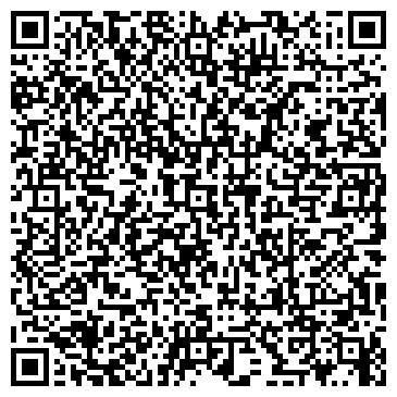 QR-код с контактной информацией организации Сборка мебели в Орле