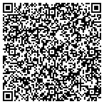 QR-код с контактной информацией организации ООО КМ-Логистик