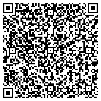 QR-код с контактной информацией организации ЗОВ МЕБЕЛЬ