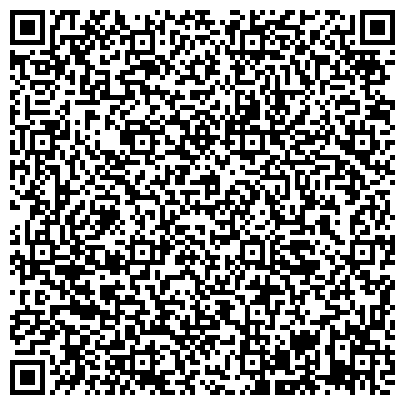 QR-код с контактной информацией организации АО Компания объединенных кредитных карточек