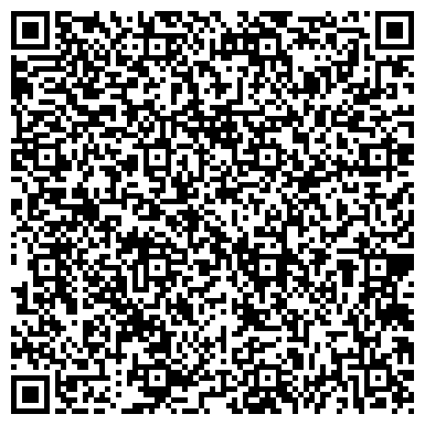 QR-код с контактной информацией организации ООО Завод «ВоронежЭнергоСнаб»