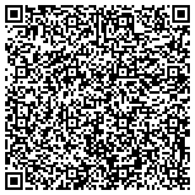 QR-код с контактной информацией организации ИП VikupNelikvida