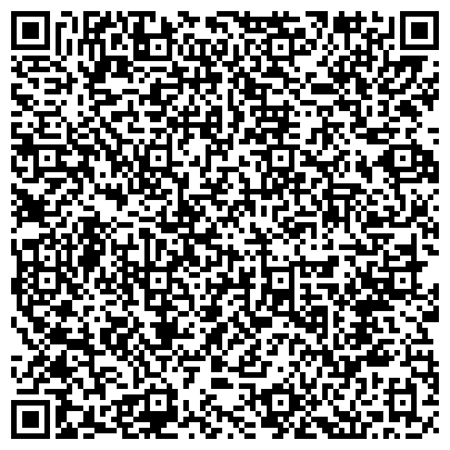 QR-код с контактной информацией организации ИП Студия маникюра "Маленькая радость"
