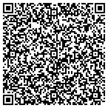 QR-код с контактной информацией организации ООО ПК ПСБ-Блок
