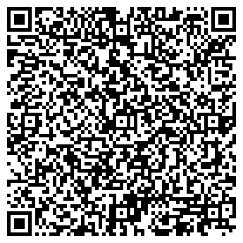 QR-код с контактной информацией организации ООО БиоХимЭкспо