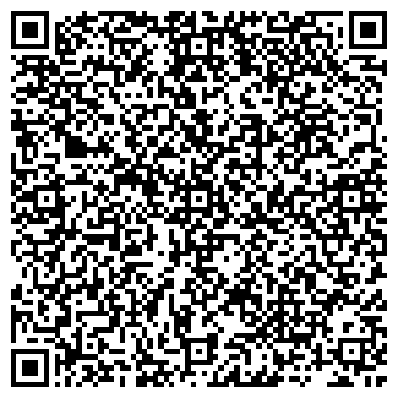 QR-код с контактной информацией организации ООО Техстрой 24