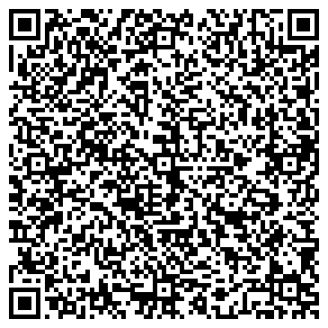 QR-код с контактной информацией организации ООО Highscreen