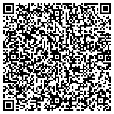 QR-код с контактной информацией организации ООО ГРУППМАСТЕРКЛАСС