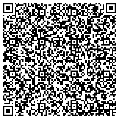 QR-код с контактной информацией организации Группа компаний "СтальПрофильГрупп"
