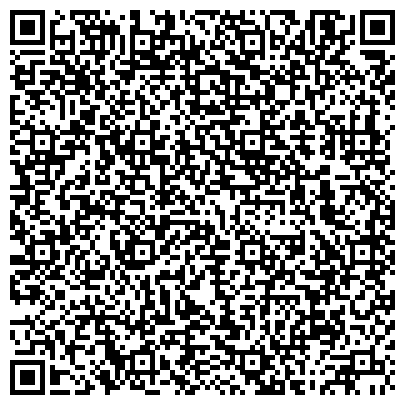 QR-код с контактной информацией организации ИП Фирменные магазины «TimA»