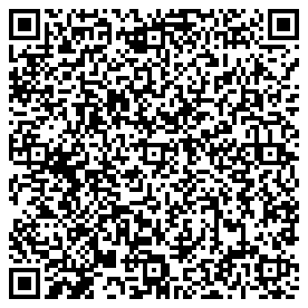 QR-код с контактной информацией организации ООО Крым-Зитар